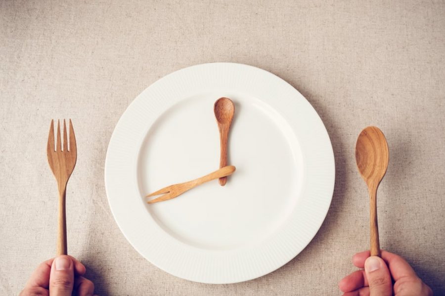 Keutamaan Orang Yang Memberi Makan Buka Kepada Orang Yang Berpuasa