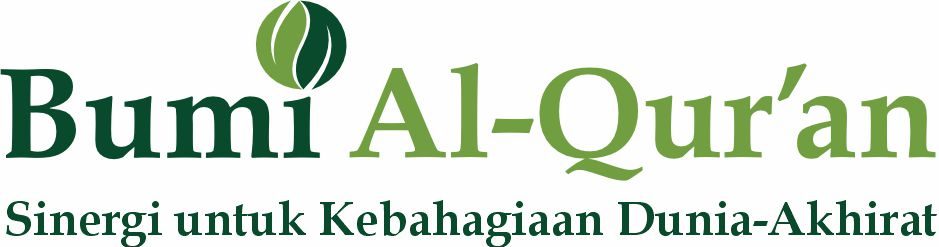 Bumi Al-Quran